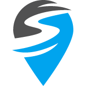 Lawn Drainage Installation Pros